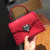 New Women Messenger Bags Luxury Handbags Women Bag